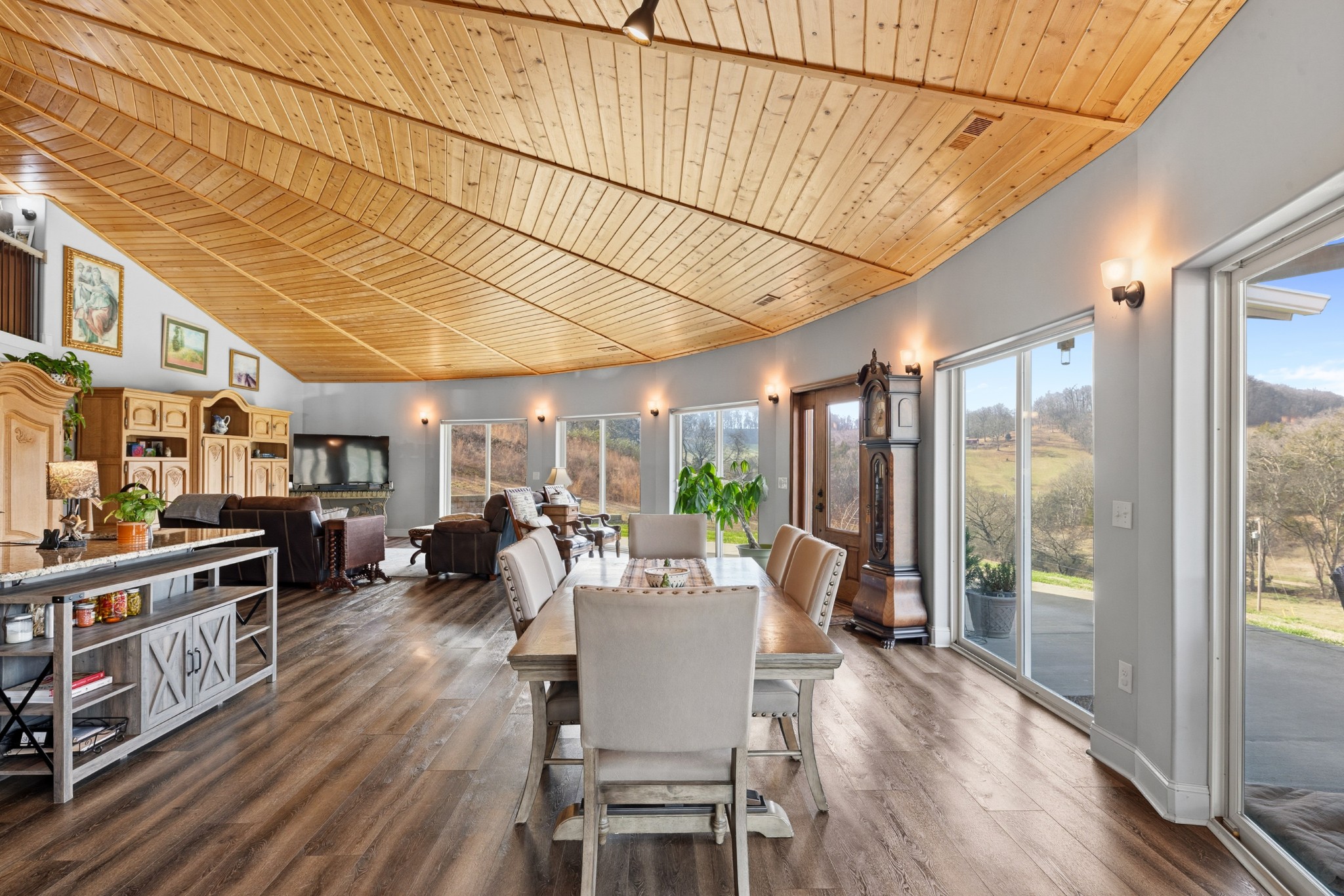 2031 Creecy Hollow Road Pulaski, TN 38478 - Photo 19 of 99