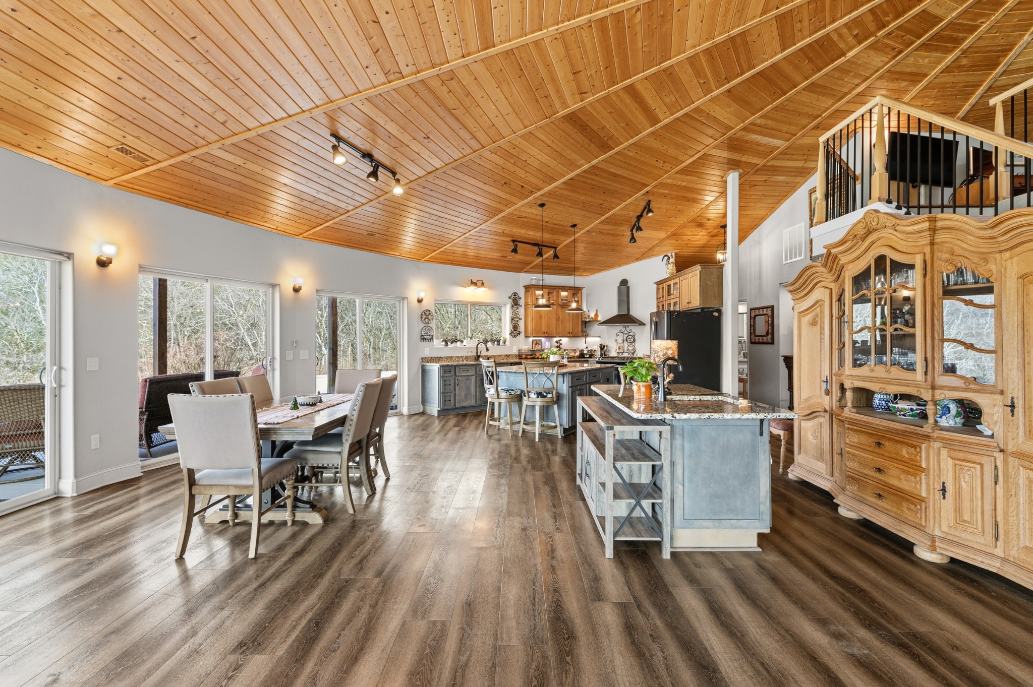 2031 Creecy Hollow Road Pulaski, TN 38478 - Photo 24 of 99