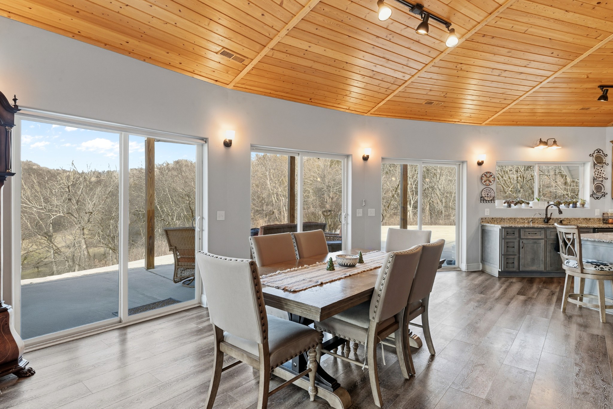 2031 Creecy Hollow Road Pulaski, TN 38478 - Photo 29 of 99