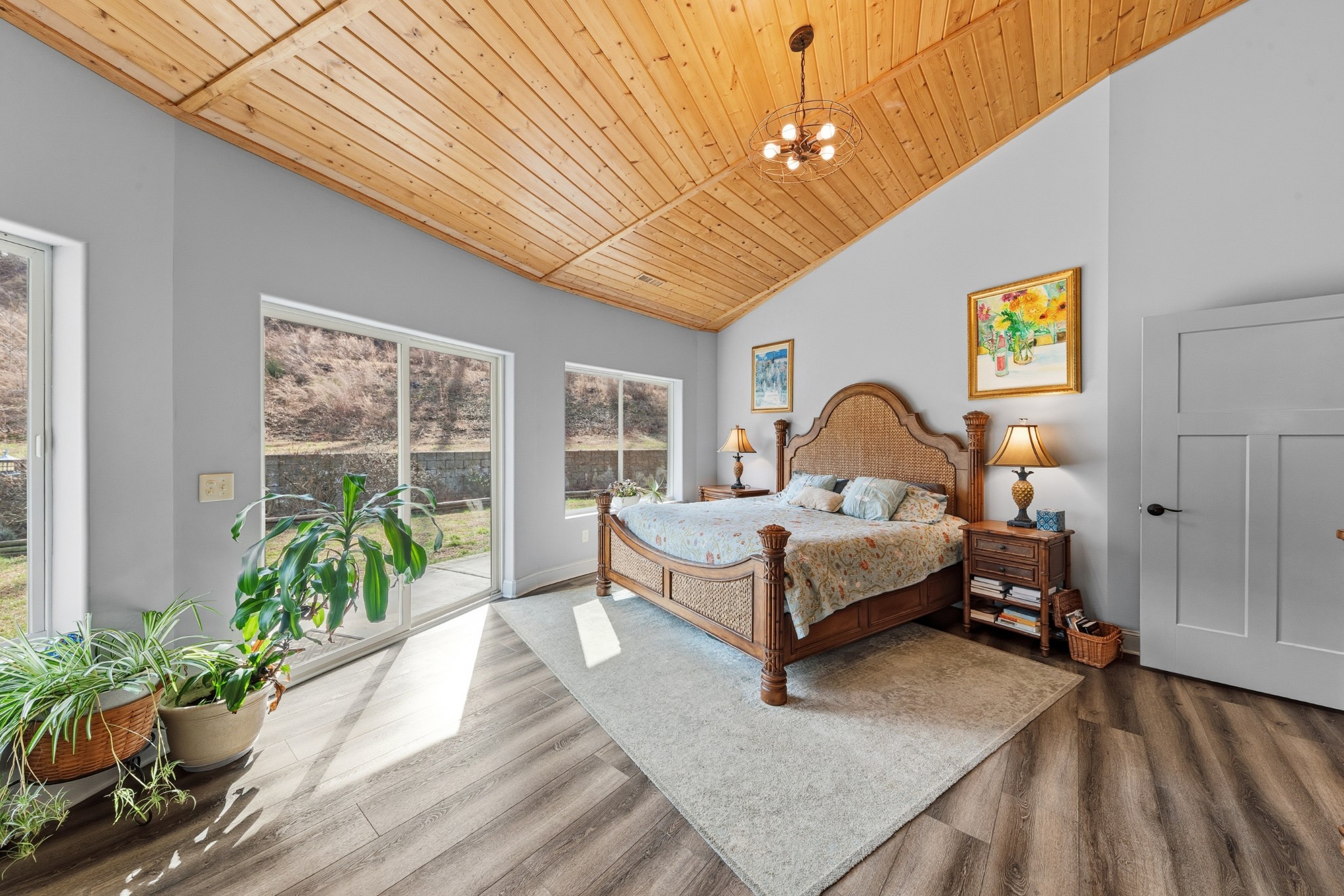 2031 Creecy Hollow Road Pulaski, TN 38478 - Photo 32 of 99