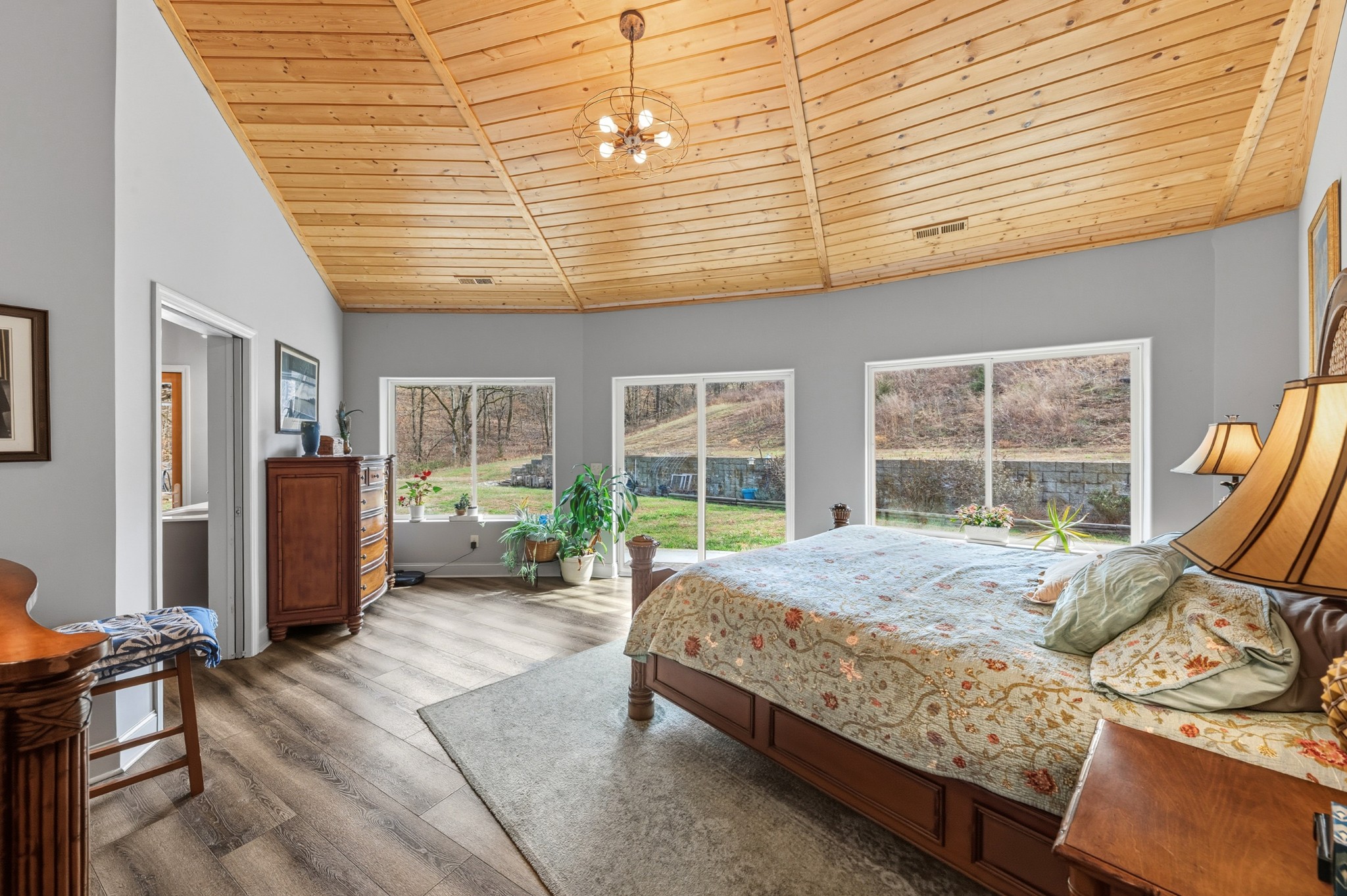 2031 Creecy Hollow Road Pulaski, TN 38478 - Photo 33 of 99