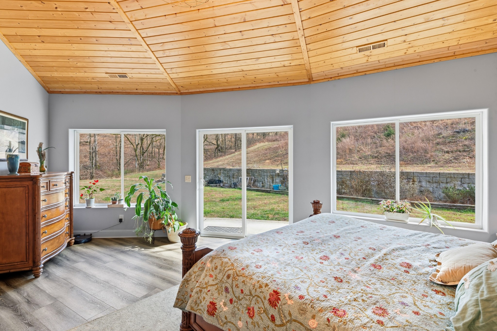 2031 Creecy Hollow Road Pulaski, TN 38478 - Photo 35 of 99