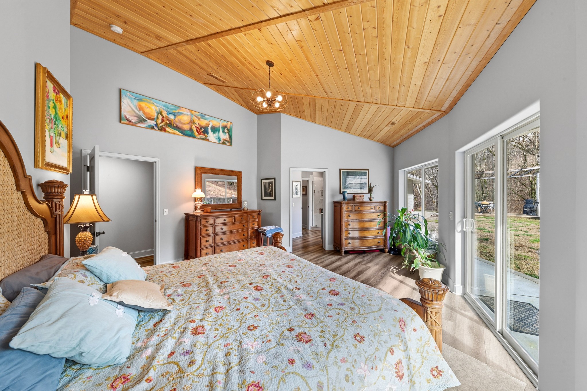 2031 Creecy Hollow Road Pulaski, TN 38478 - Photo 36 of 99