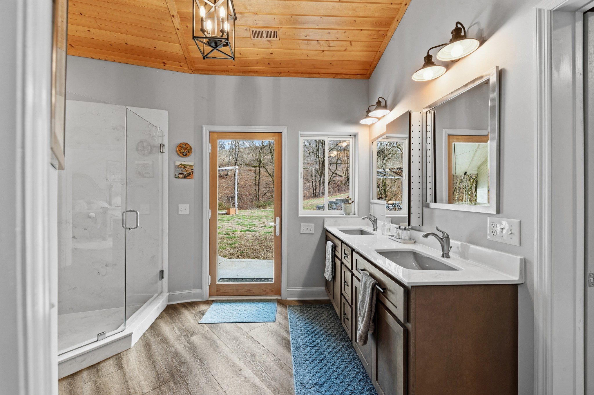 2031 Creecy Hollow Road Pulaski, TN 38478 - Photo 37 of 99