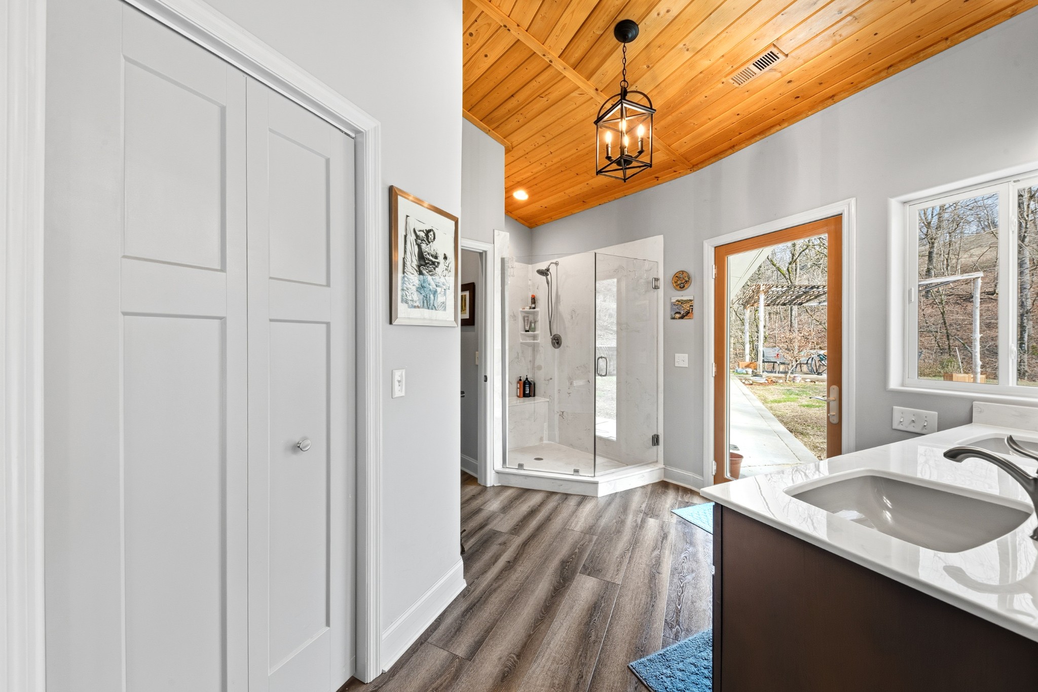 2031 Creecy Hollow Road Pulaski, TN 38478 - Photo 38 of 99