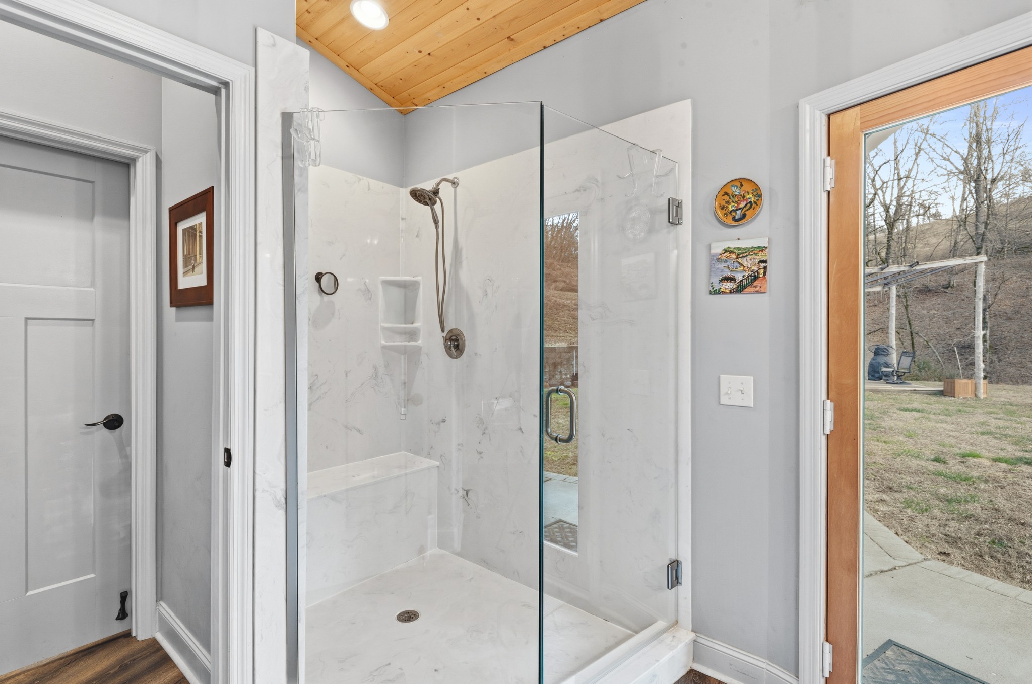 2031 Creecy Hollow Road Pulaski, TN 38478 - Photo 39 of 99