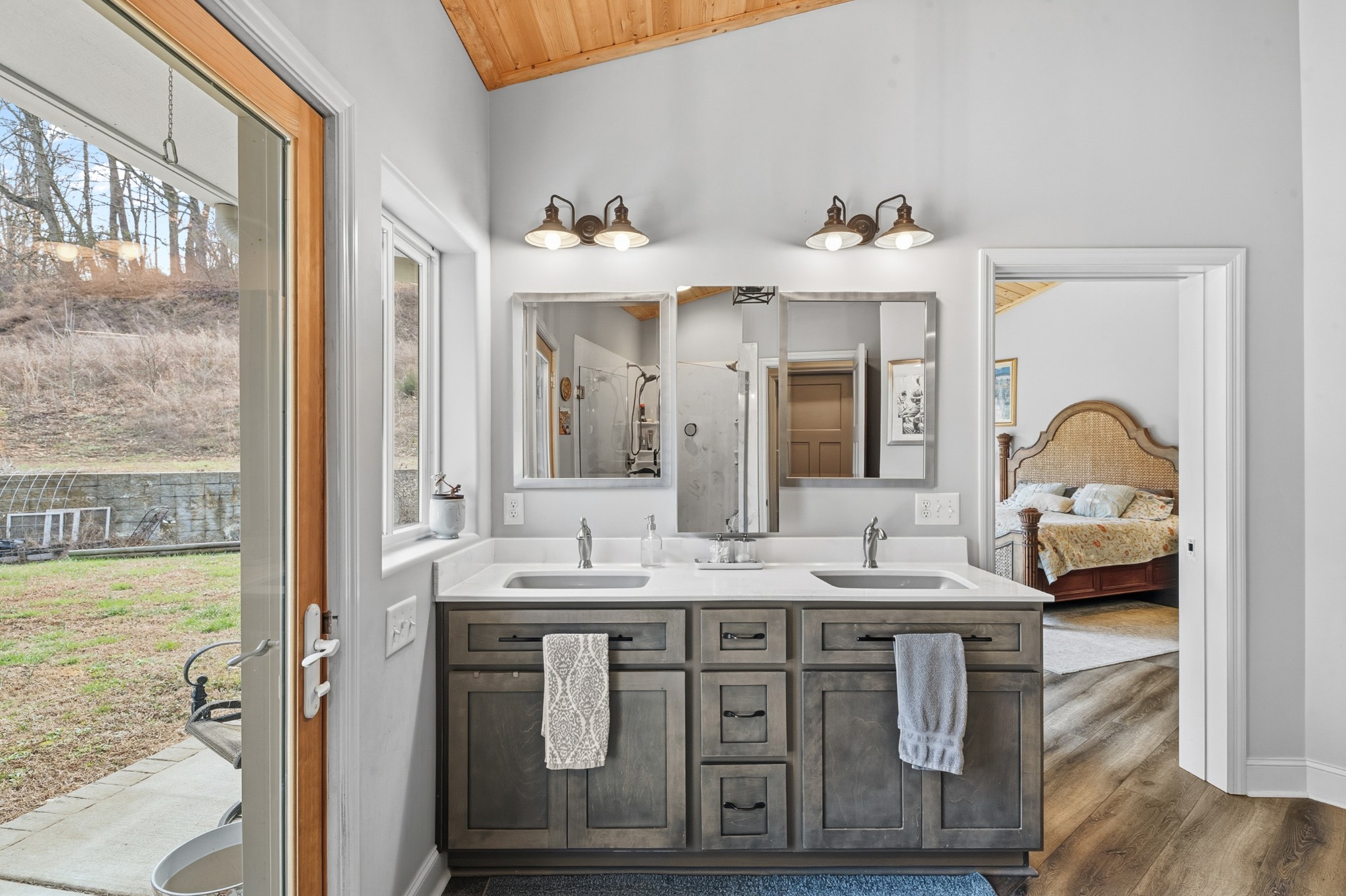 2031 Creecy Hollow Road Pulaski, TN 38478 - Photo 40 of 99