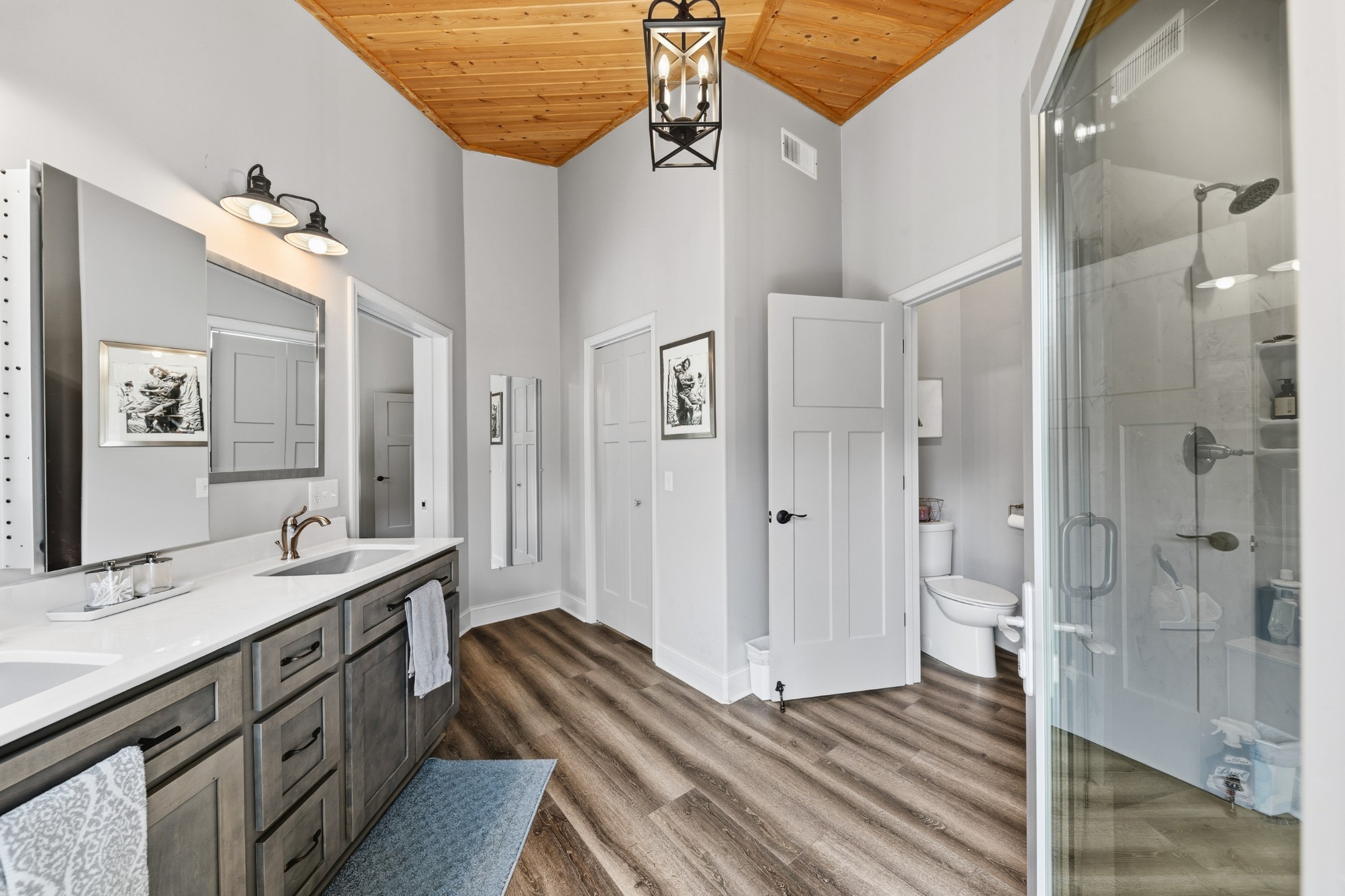 2031 Creecy Hollow Road Pulaski, TN 38478 - Photo 41 of 99