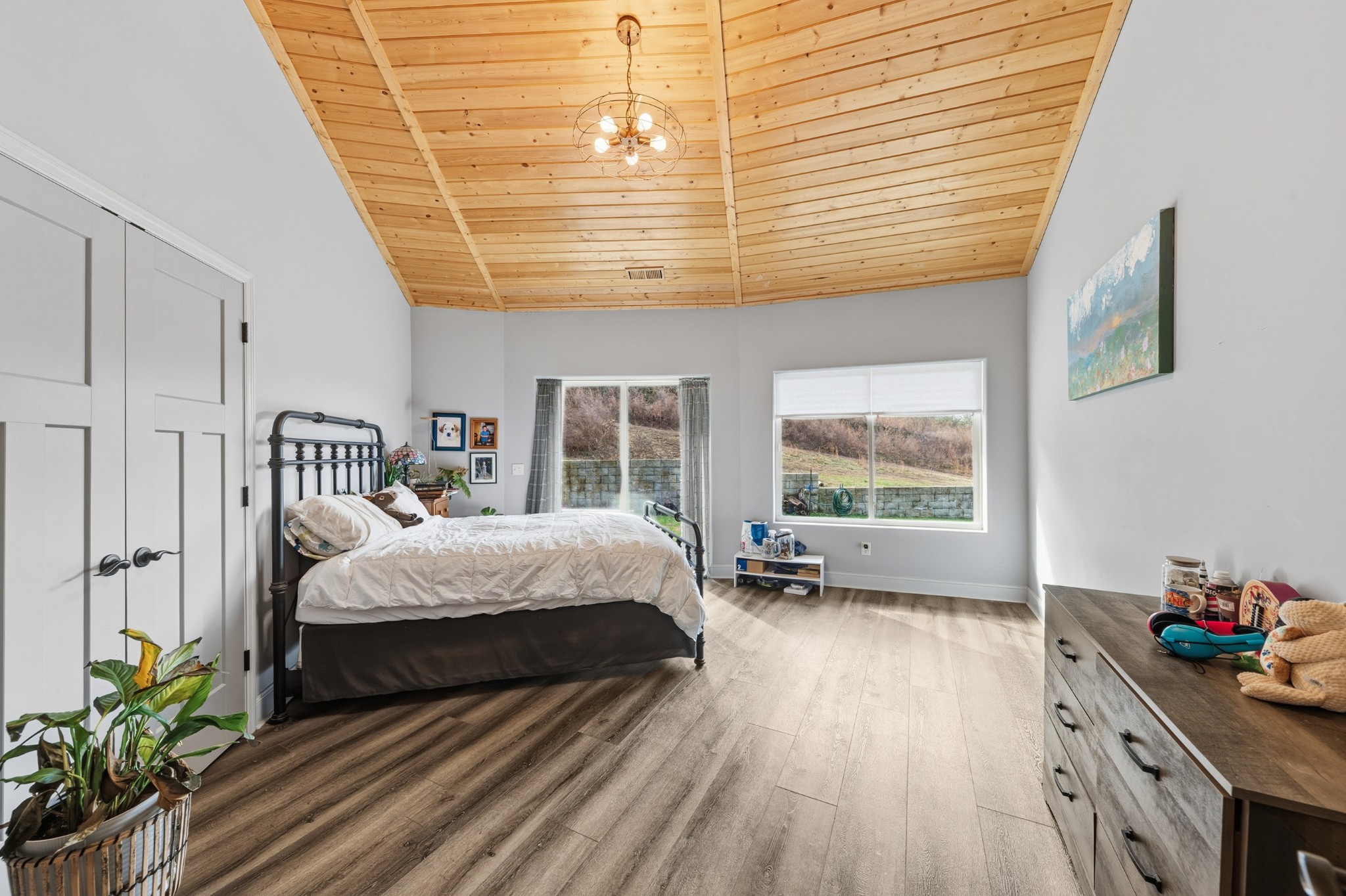 2031 Creecy Hollow Road Pulaski, TN 38478 - Photo 42 of 99