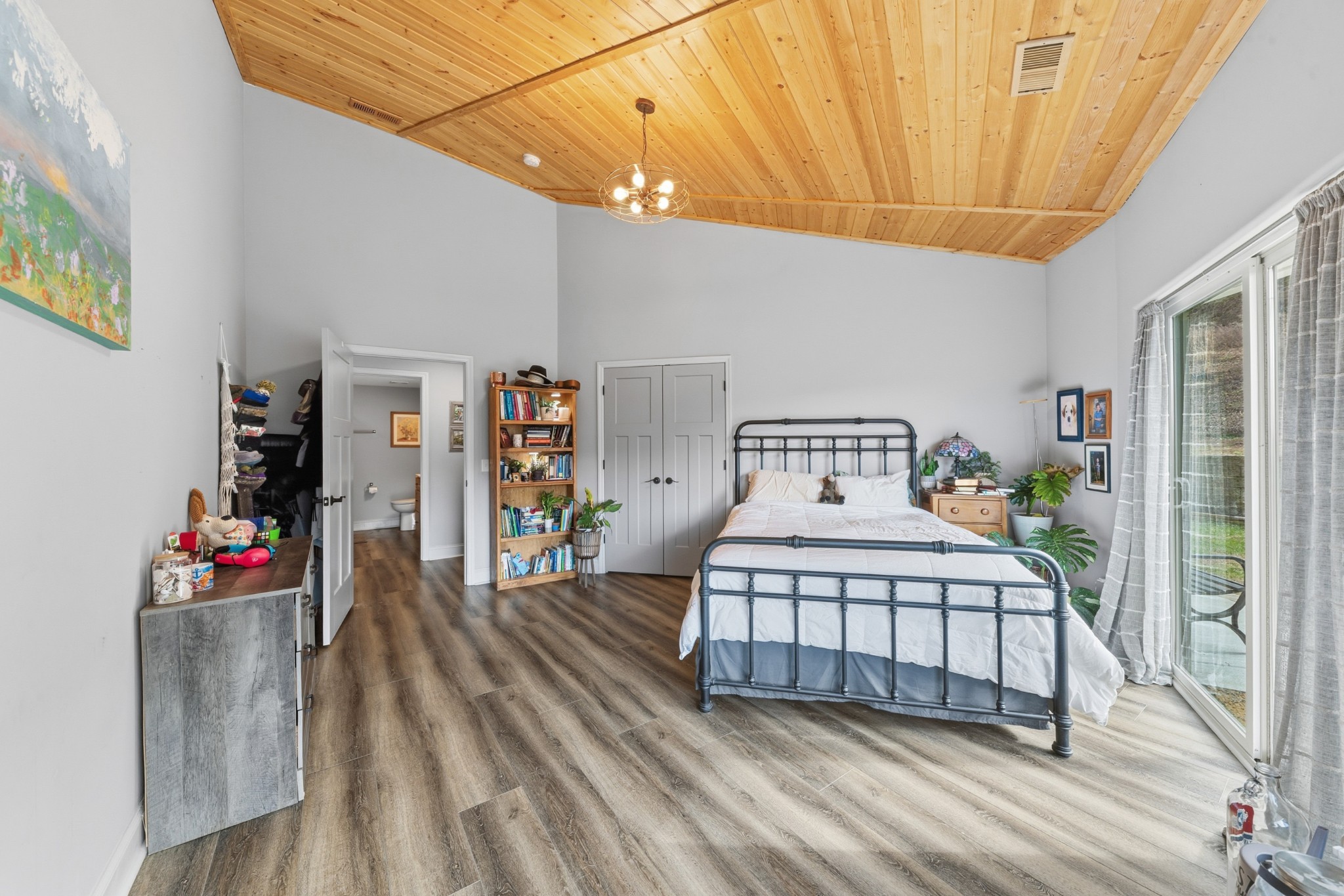 2031 Creecy Hollow Road Pulaski, TN 38478 - Photo 43 of 99