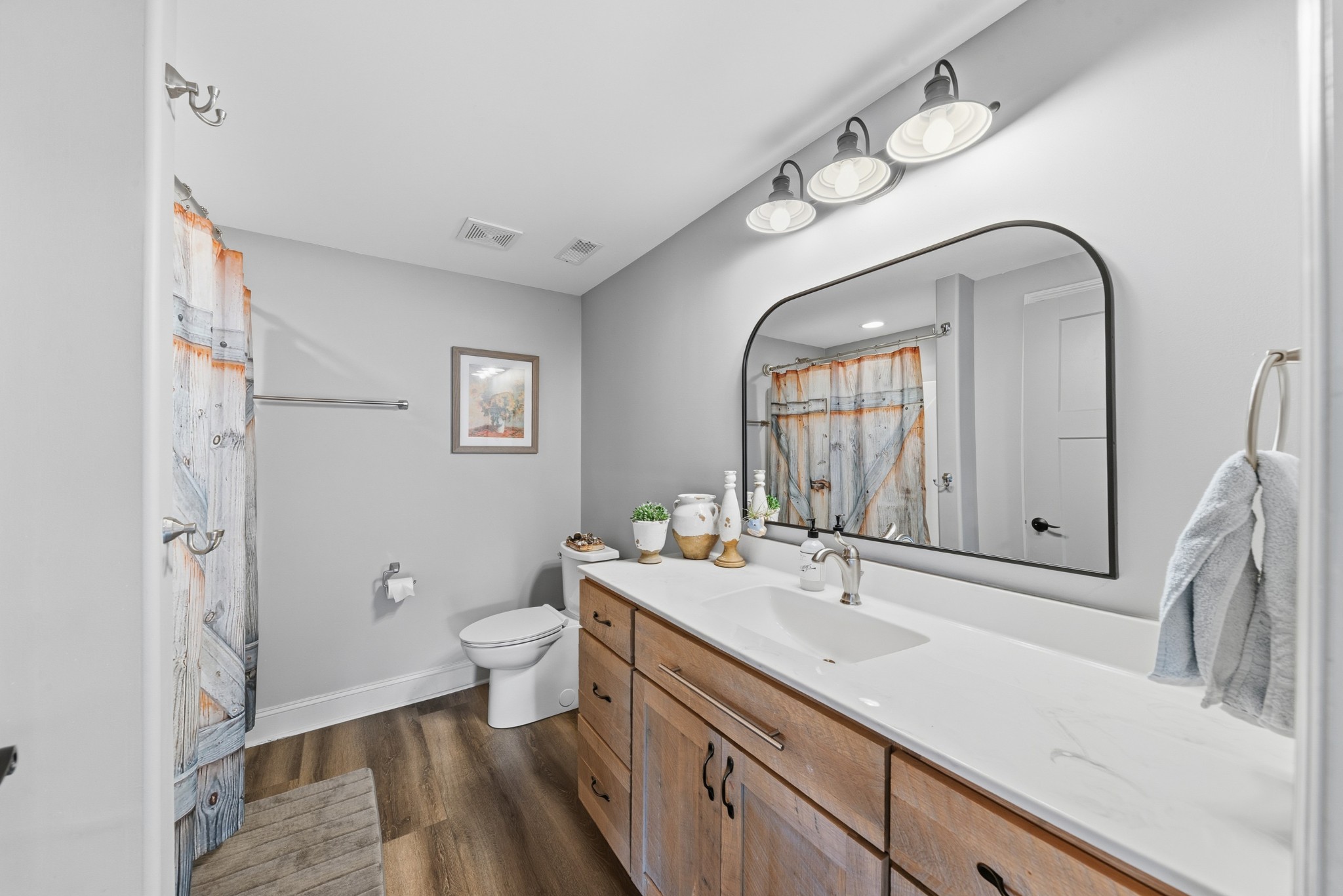 2031 Creecy Hollow Road Pulaski, TN 38478 - Photo 45 of 99