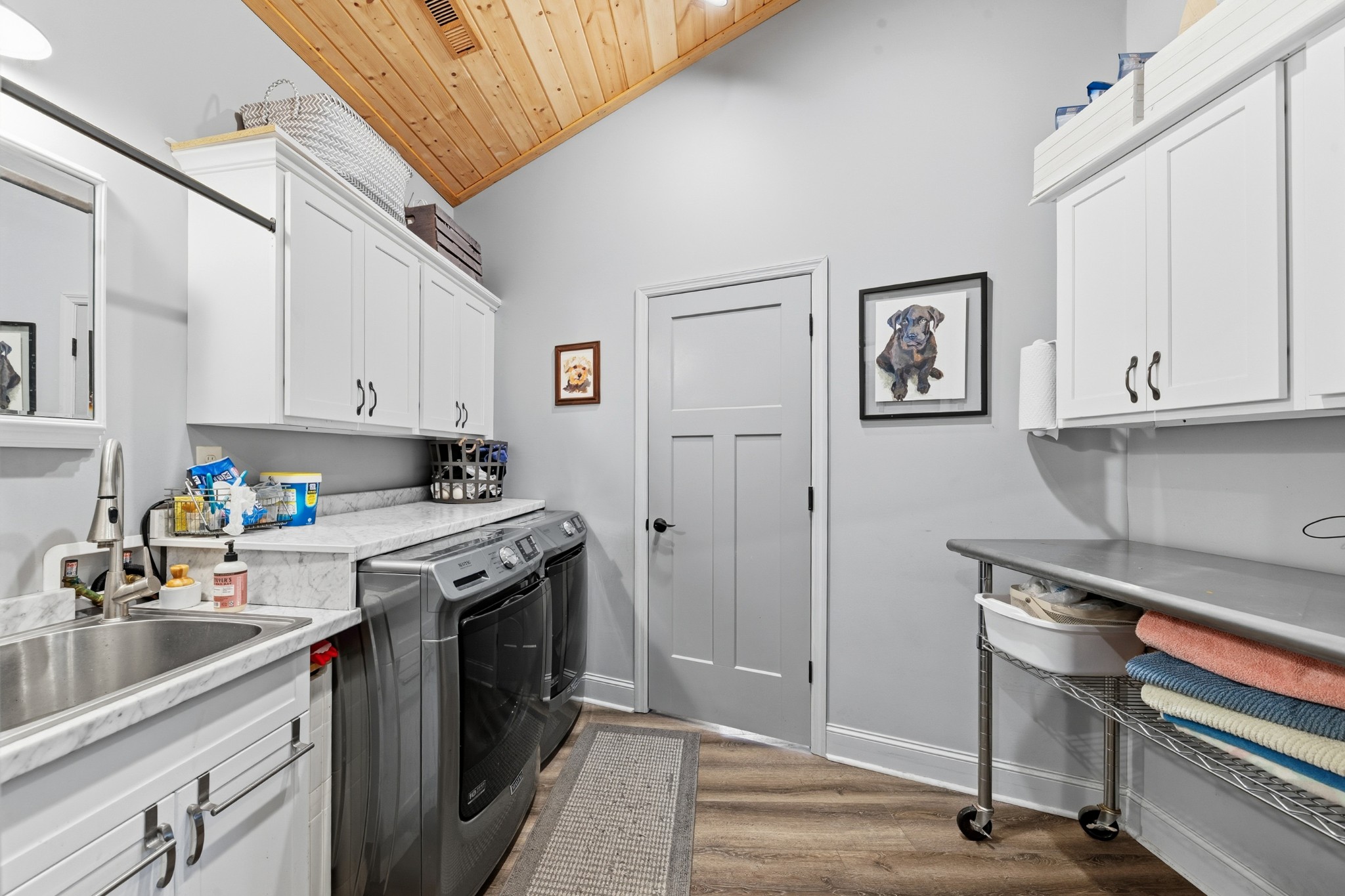 2031 Creecy Hollow Road Pulaski, TN 38478 - Photo 48 of 99