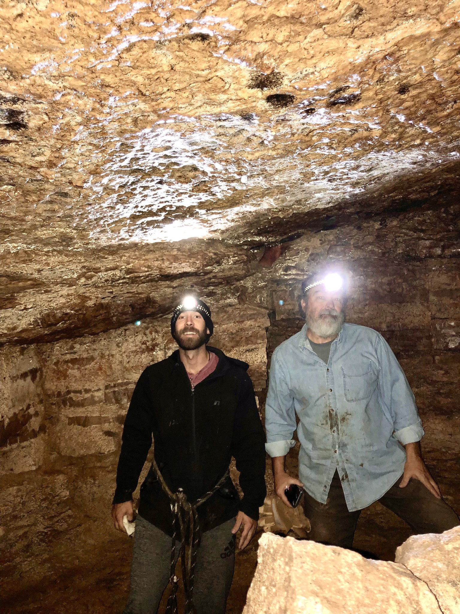 2031 Creecy Hollow Road Pulaski, TN 38478 - Photo 76 of 99