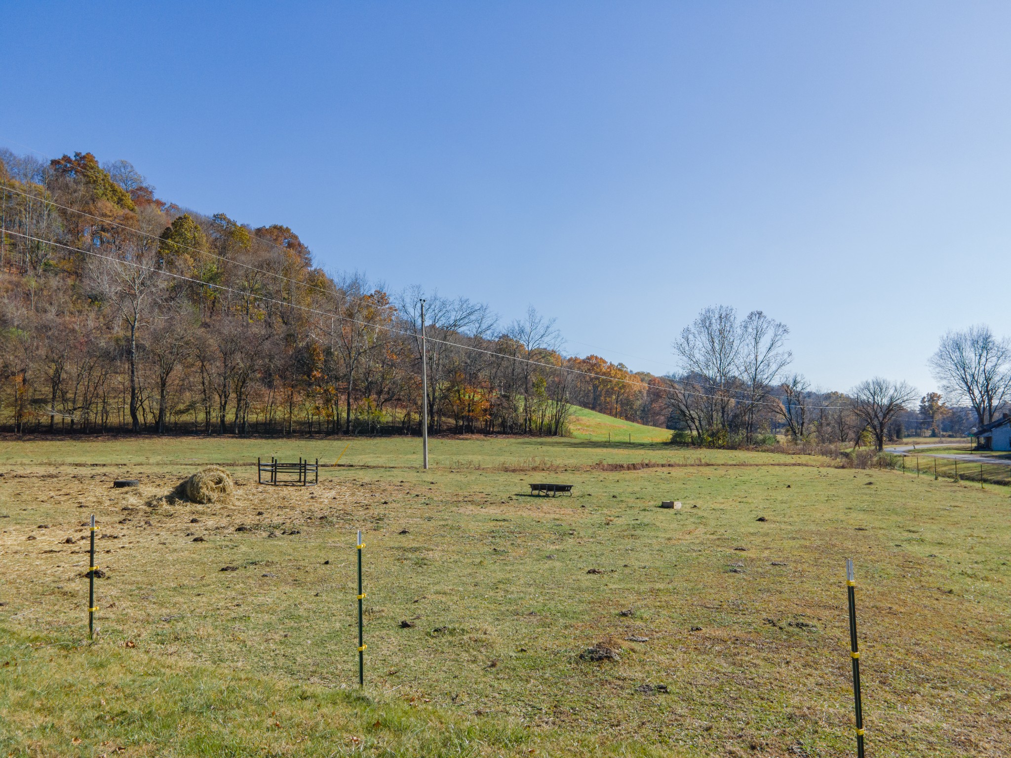 2031 Creecy Hollow Road Pulaski, TN 38478 - Photo 84 of 99