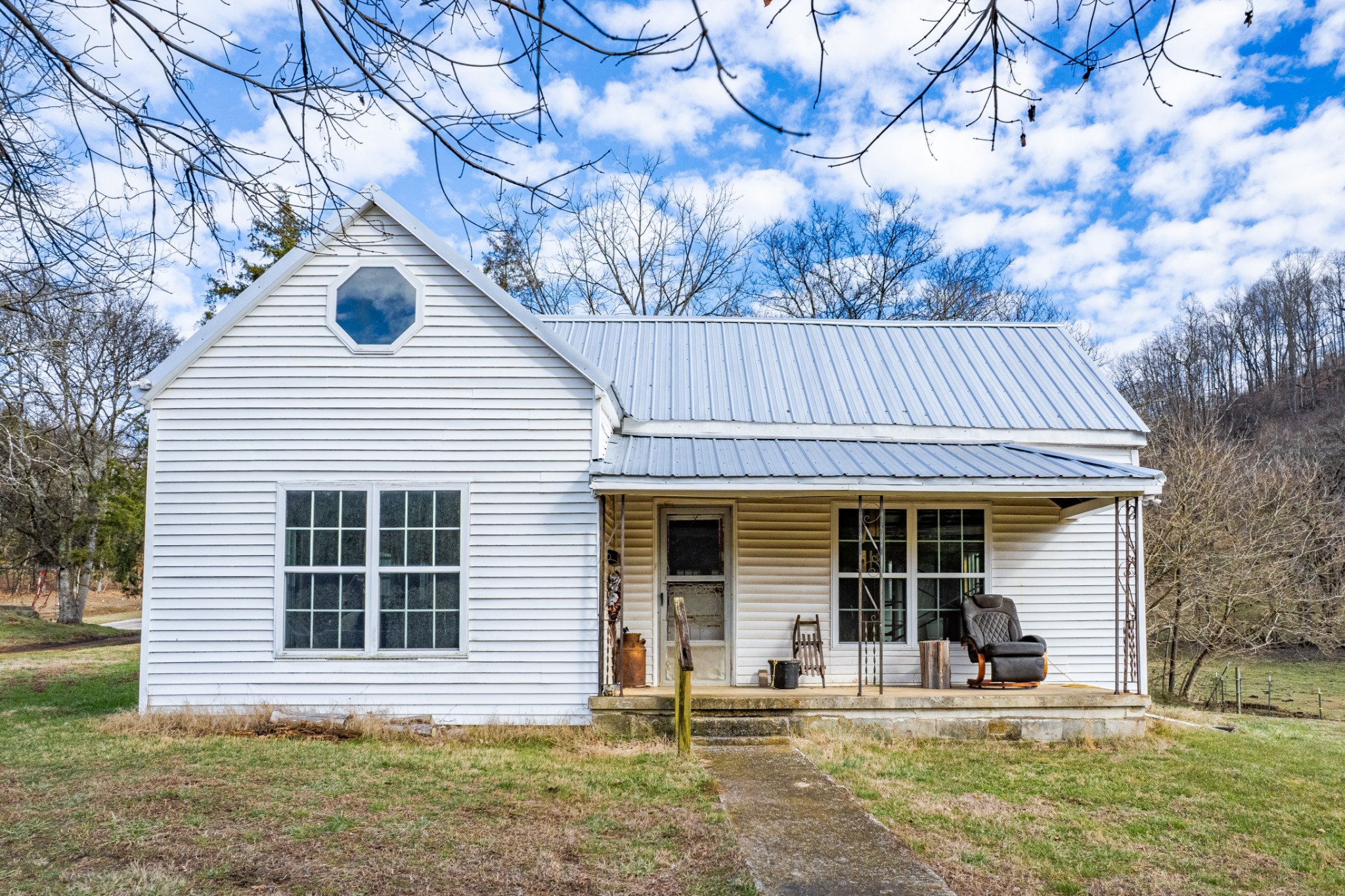 2031 Creecy Hollow Road Pulaski, TN 38478 - Photo 88 of 99
