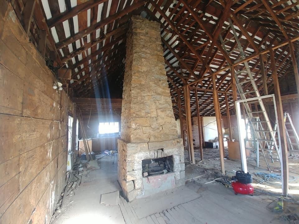 2031 Creecy Hollow Road Pulaski, TN 38478 - Photo 91 of 99