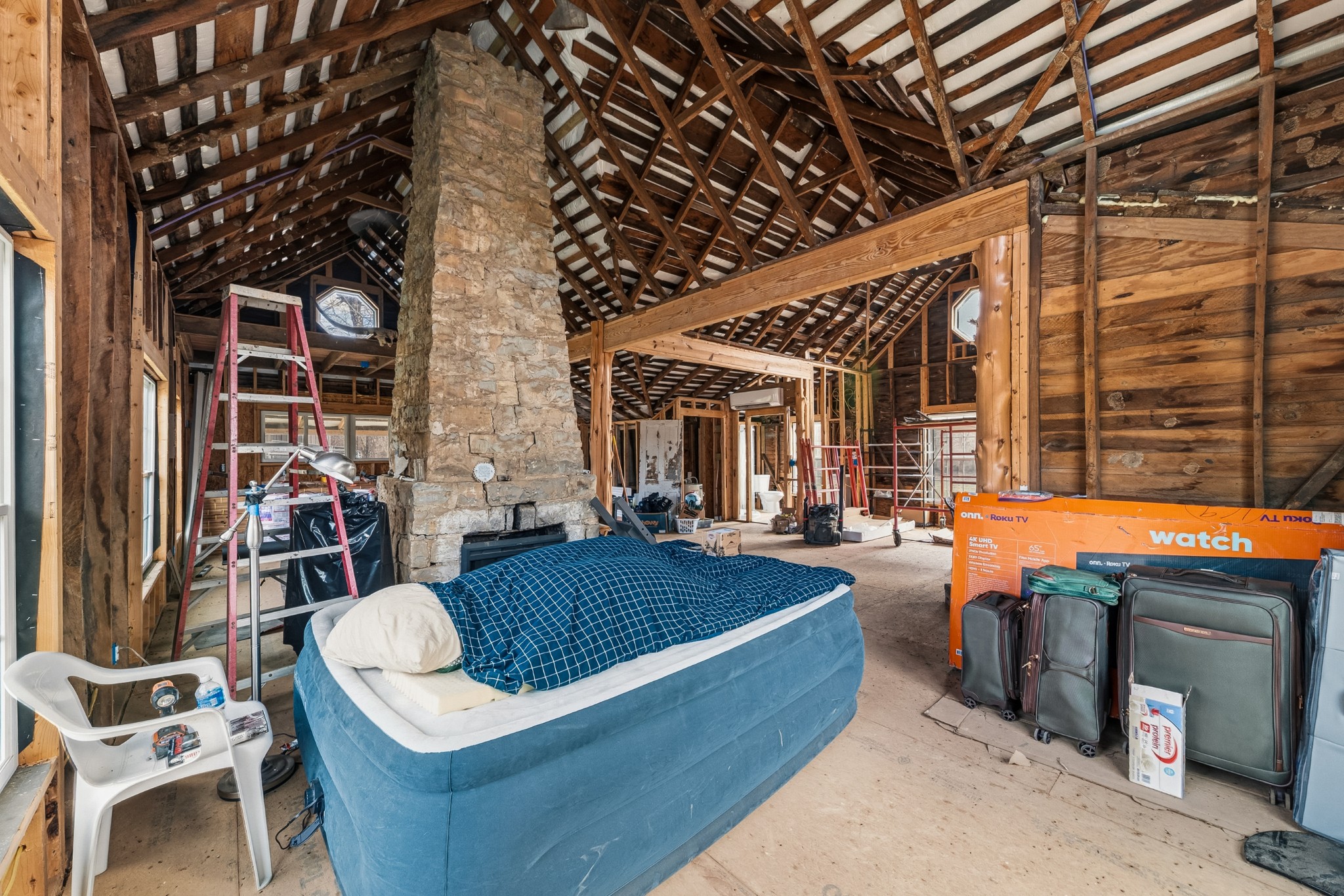 2031 Creecy Hollow Road Pulaski, TN 38478 - Photo 94 of 99