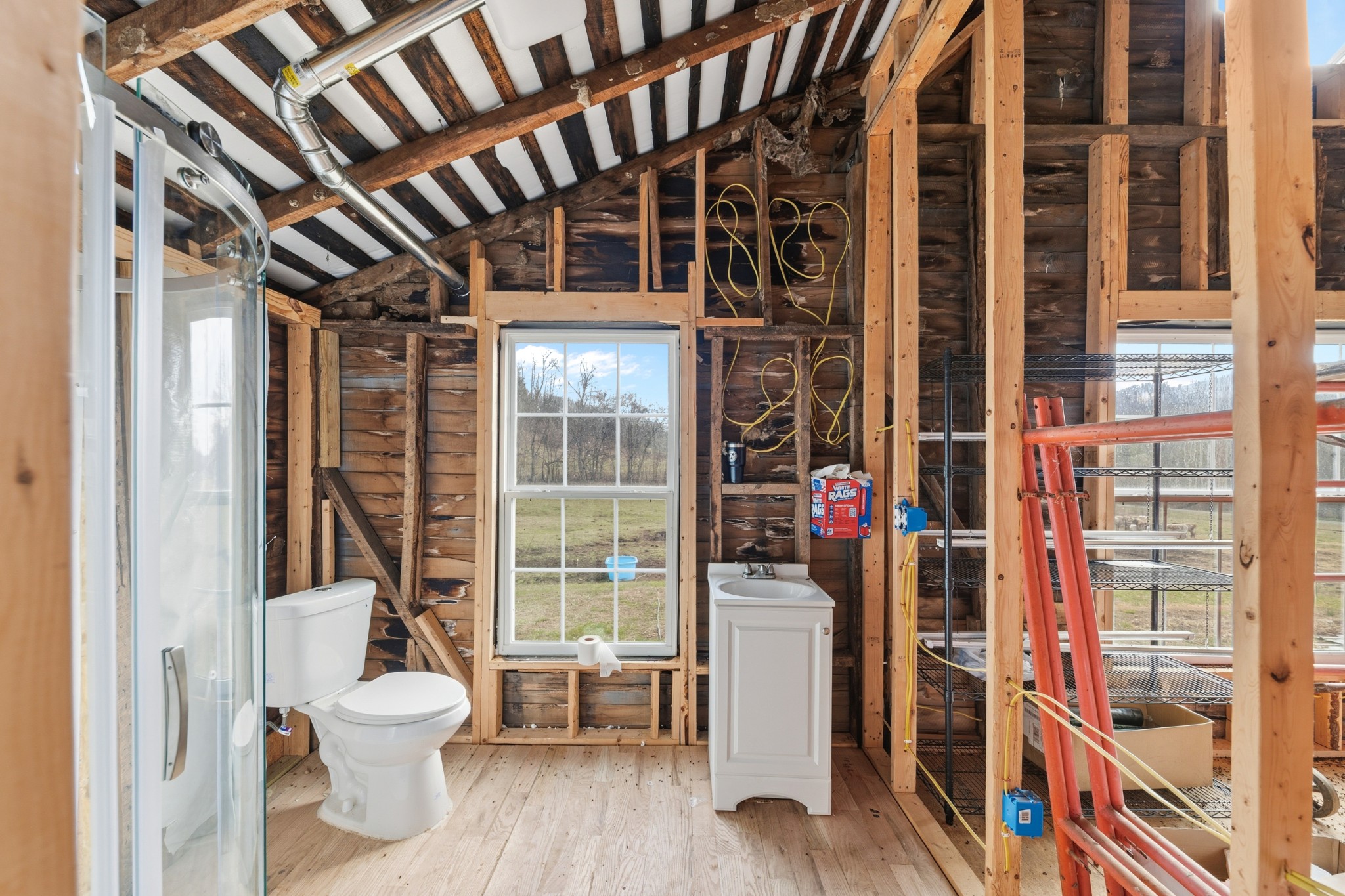 2031 Creecy Hollow Road Pulaski, TN 38478 - Photo 96 of 99