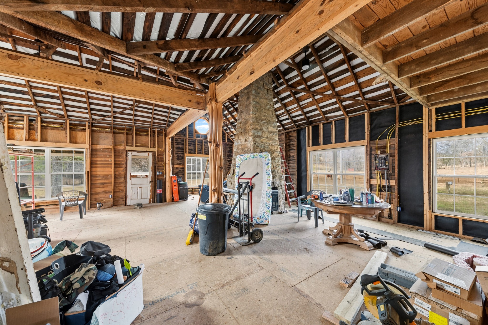 2031 Creecy Hollow Road Pulaski, TN 38478 - Photo 97 of 99