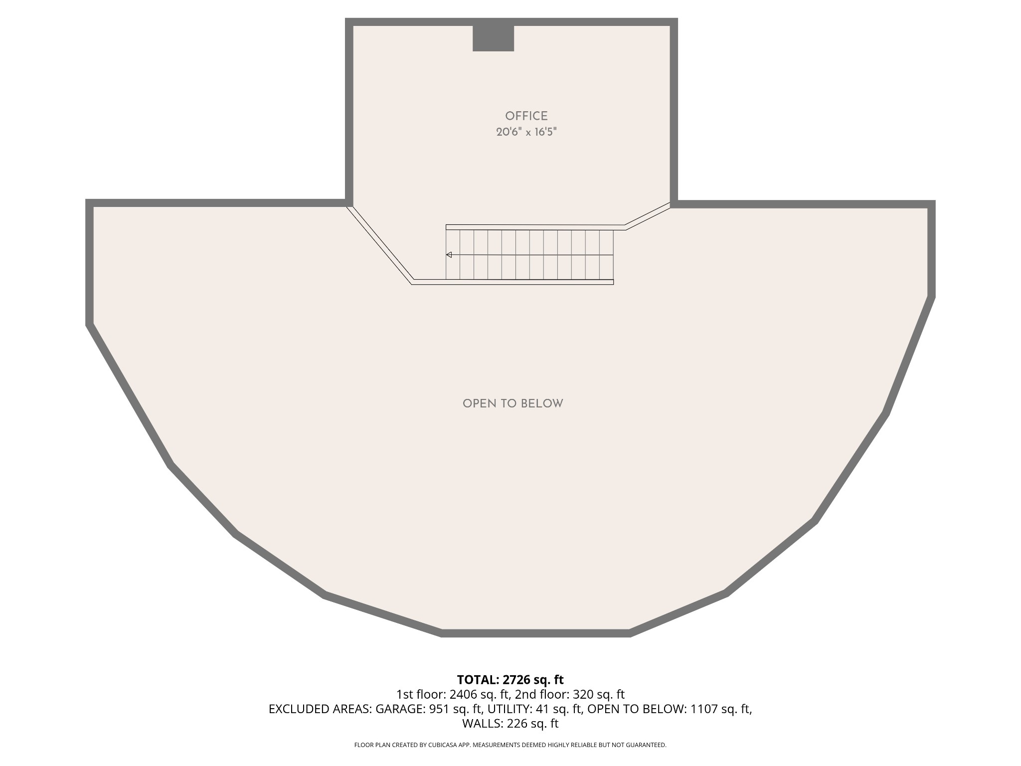 2031 Creecy Hollow Road Pulaski, TN 38478 - Photo 99 of 99