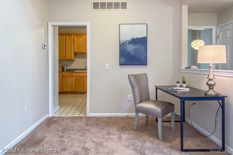 41624 Mitchell Road Novi, MI 48377 - Photo 5 of 26
