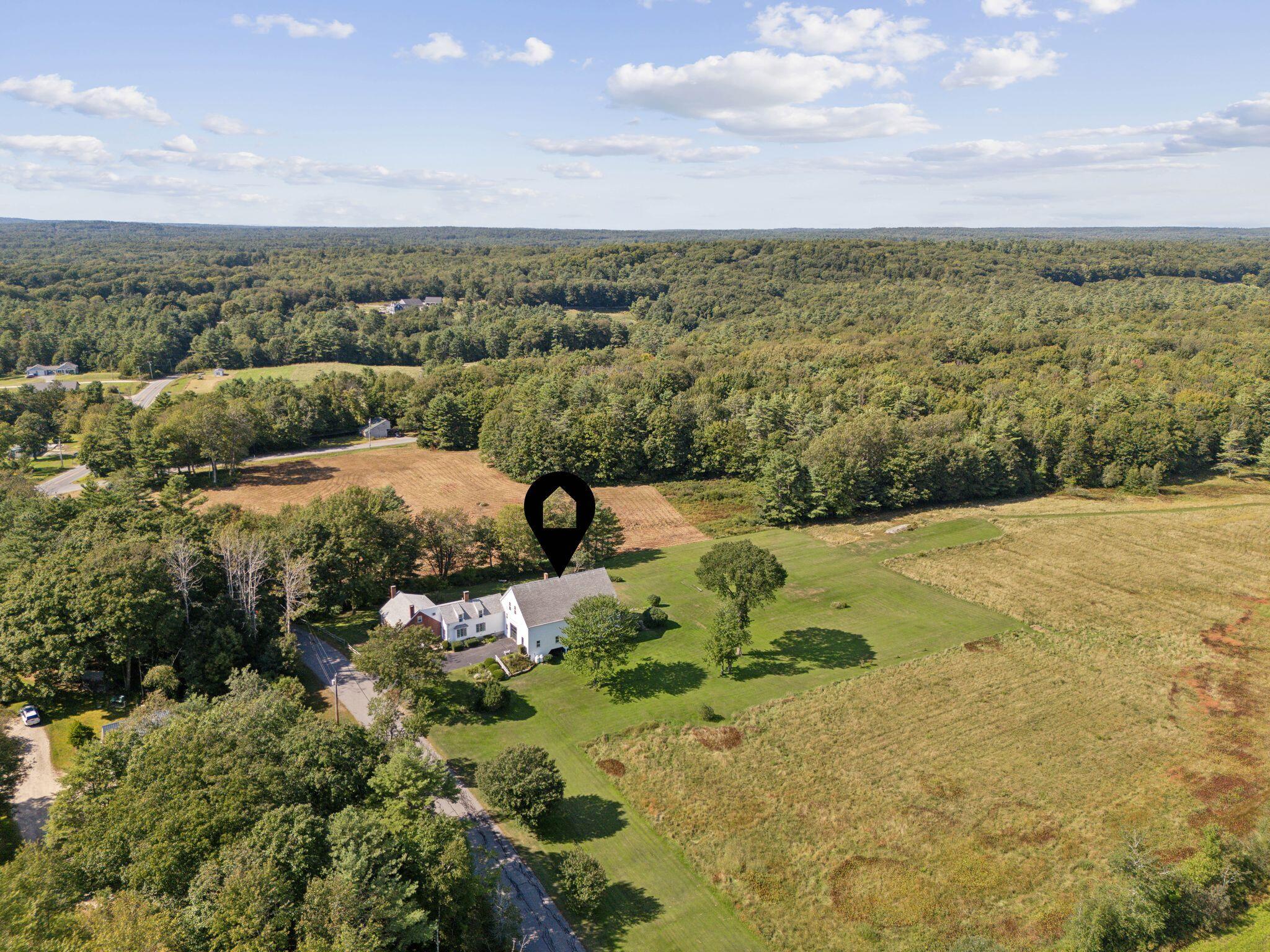 3 Old Flying Point Road Freeport, ME 04032 - Photo 15 of 80 25_DJI_20240904114816_0448_D