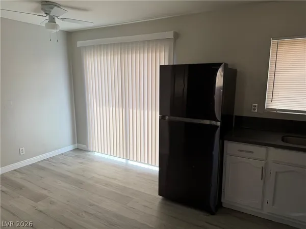$1,140 | 5206 Golden Lane, Unit D, Las Vegas, NV 89119