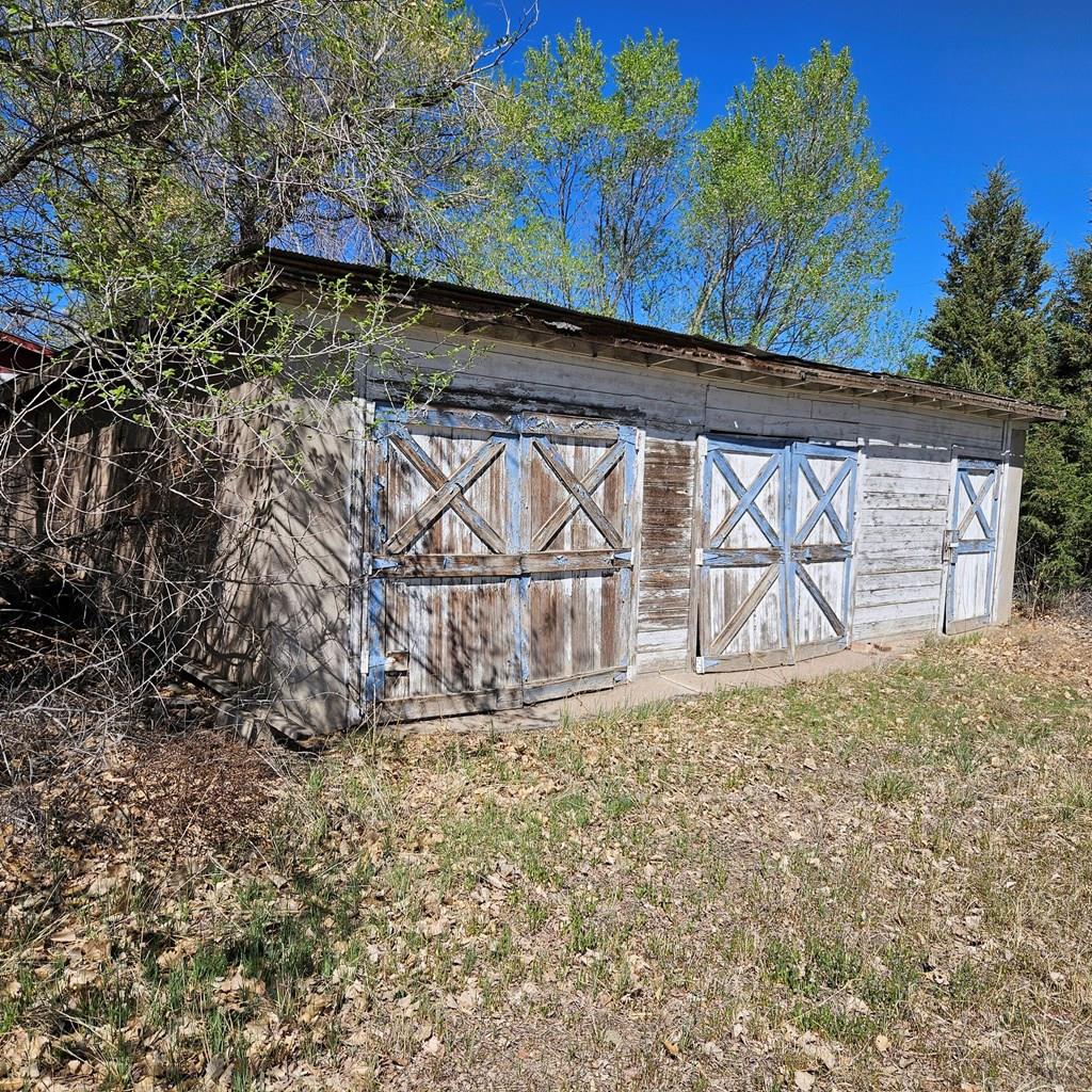 26112 Nicholson Road Pueblo, CO 81006 - Photo 22 of 24