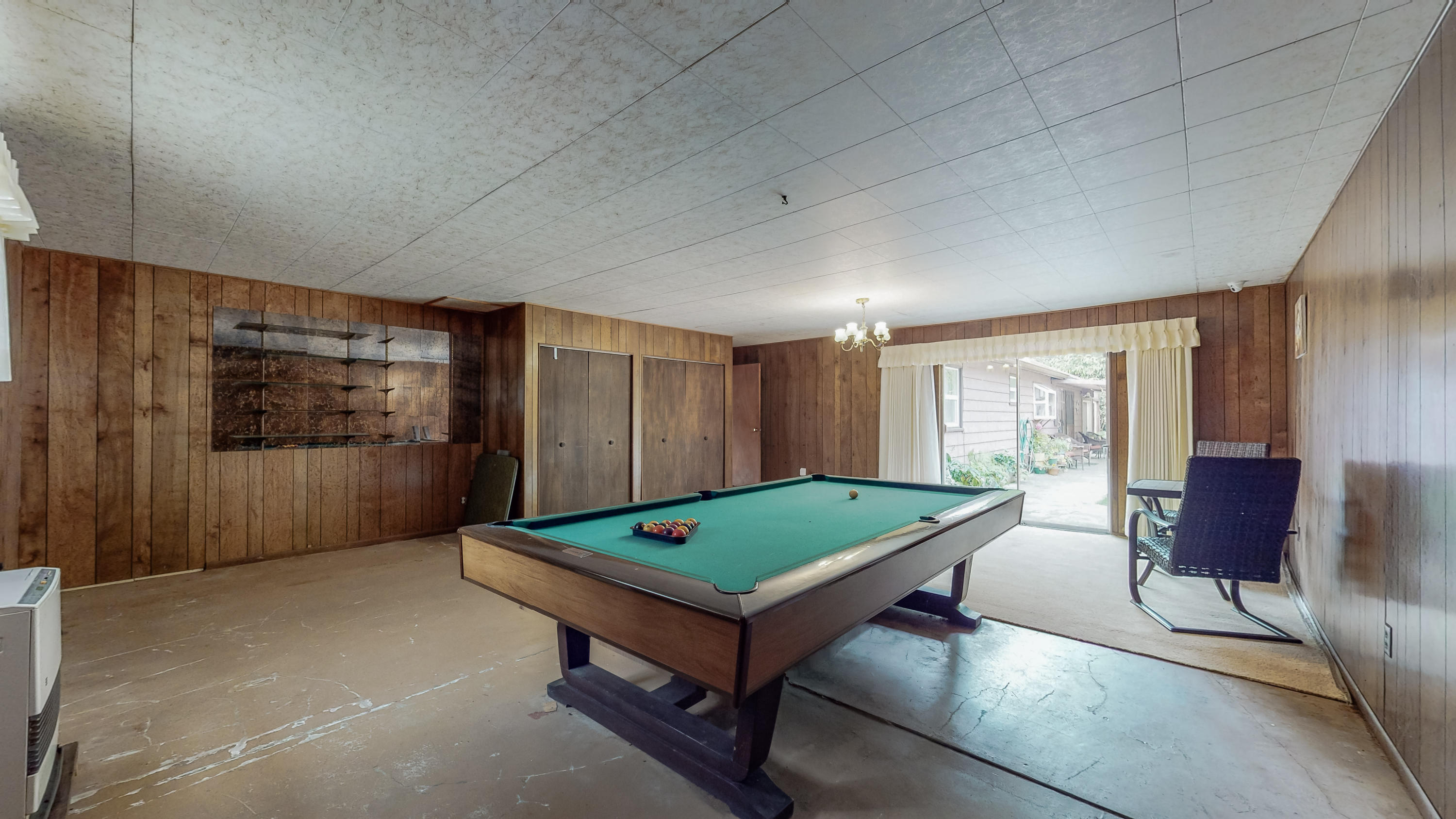 8441 Elk River Road Eureka, CA 95503 - Photo 36 of 82