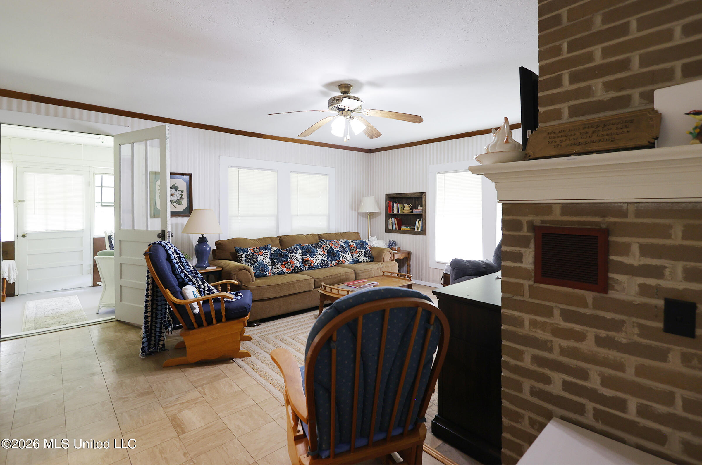 7037 Lilly Road Crystal Springs, MS 39059 - Photo 14 of 27 _JCS0093