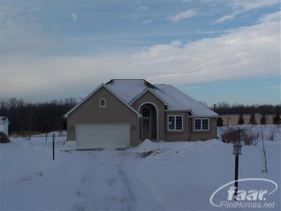 3311 North Henderson Road Davison, MI 48423 - Photo 1 of 24 20181290.JPG