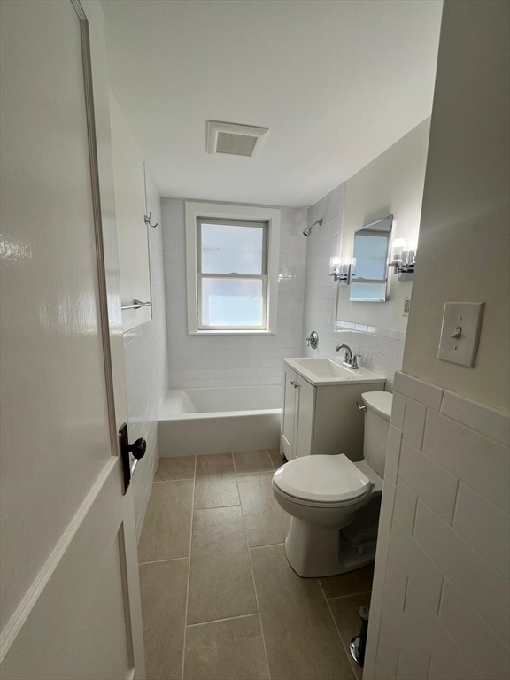 96 Brooks Street, Unit 2 Boston, MA 02135 - Photo 5 of 13