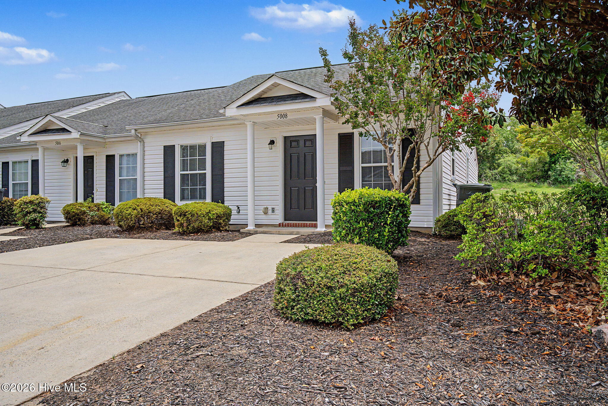 5008 Wheeler Lake Road Augusta, GA 30909 - Photo 2 of 11