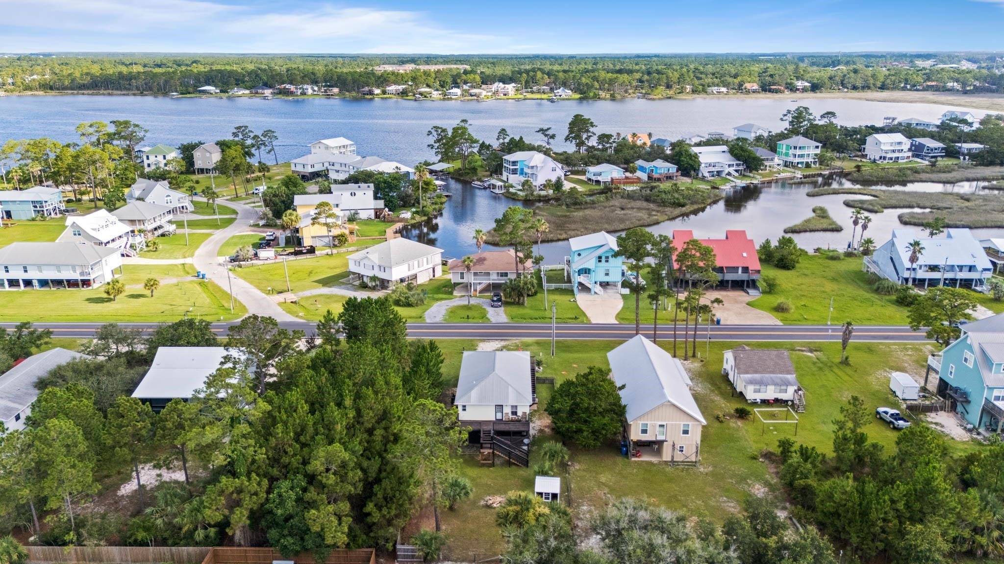 157 Windmill Ridge Road Gulf Shores, AL 36542 - Photo 39 of 42