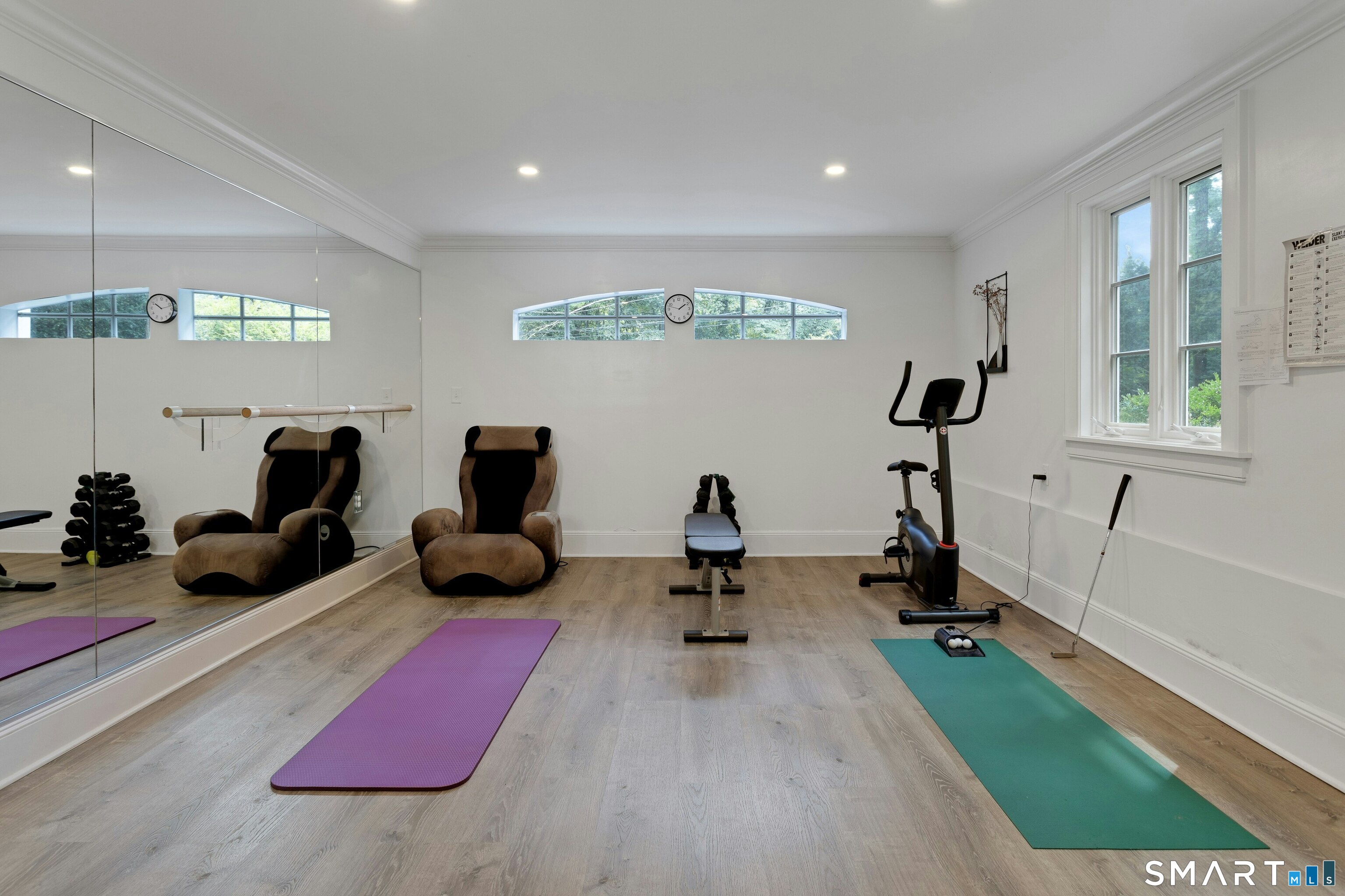 700 Hollow Tree Ridge Road Darien, CT 06820 - Photo 33 of 40 Gallery Image 33