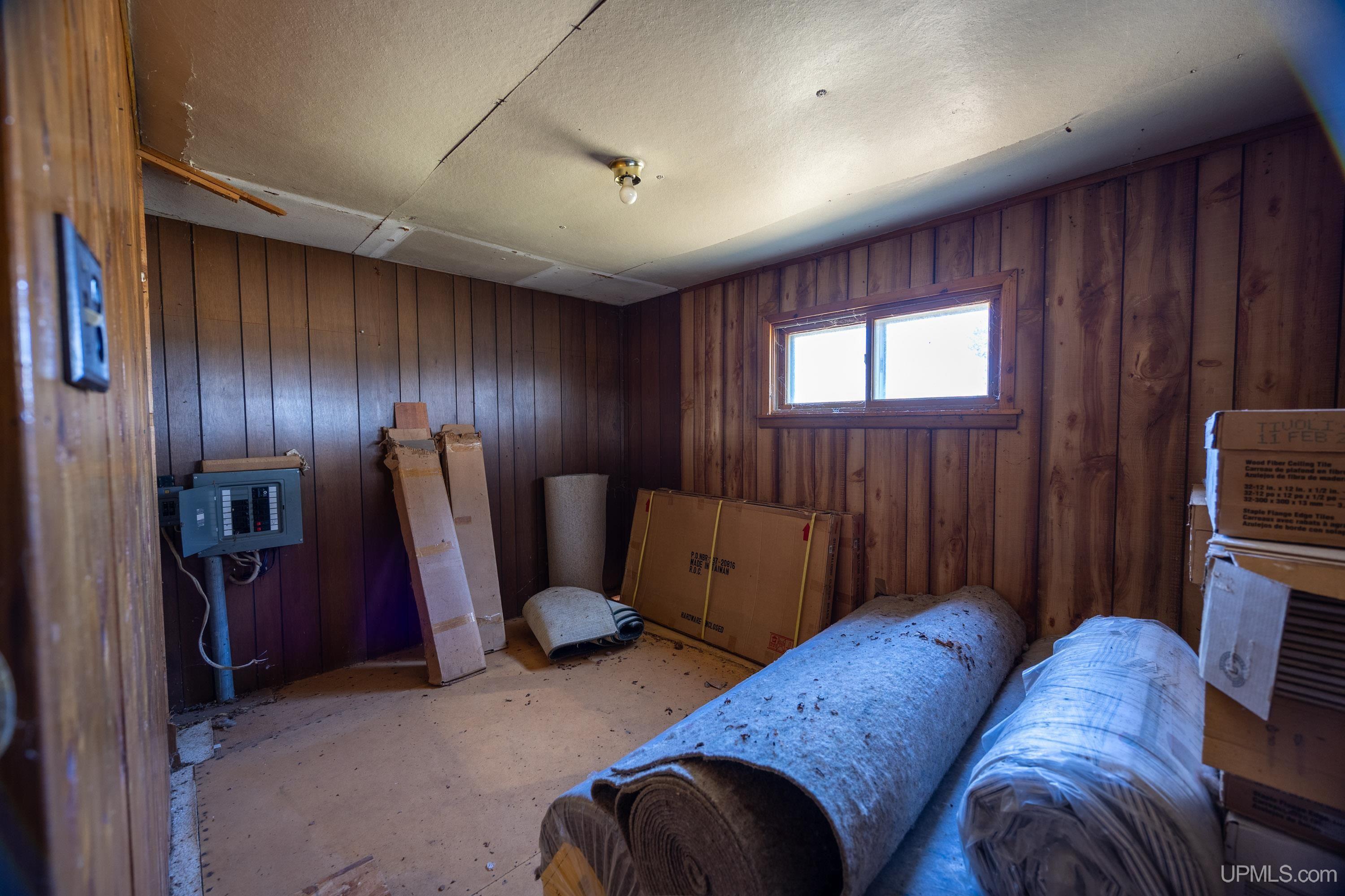 35698 Tapiola Road Chassell, MI 49916 - Photo 17 of 60