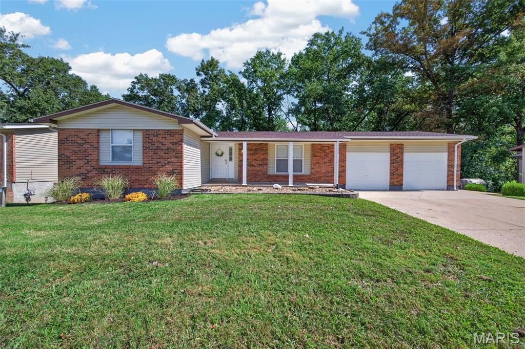 1114 Patsy Lane O'Fallon, MO 63366 - Photo 39 of 41 Gallery Image 39