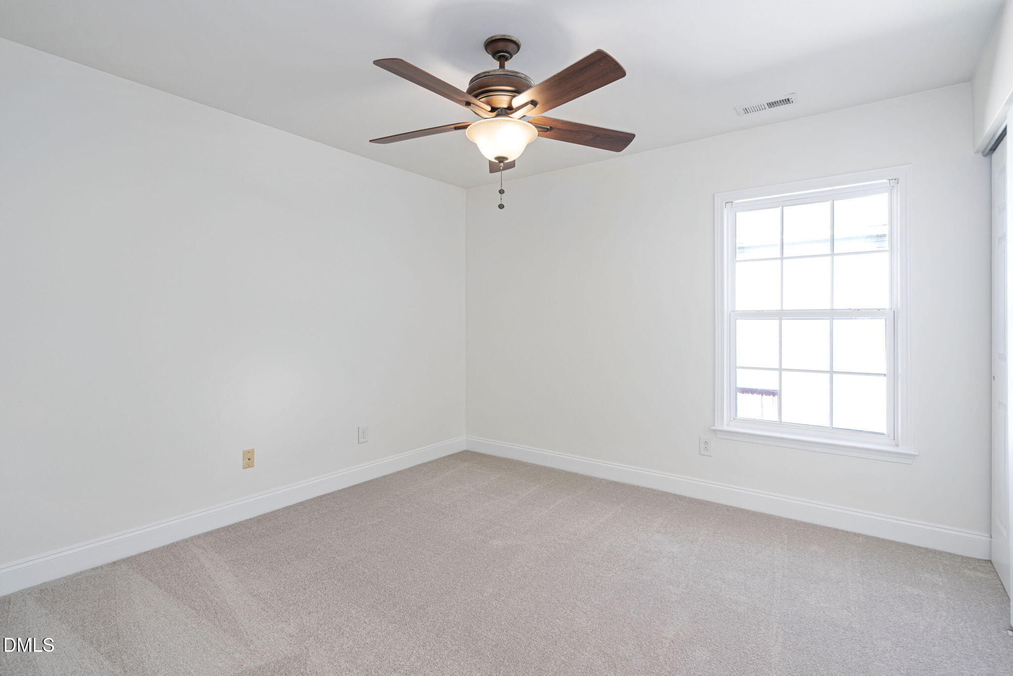 620 Conover Road Durham, NC 27703 - Photo 21 of 37 Bedroom 3