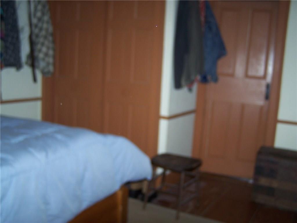48 Daniels Road Norway, ME 04268 - Photo 11 of 29 Photo