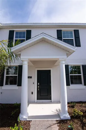 $2,200 | 1671 Cross Prairie Parkway, Kissimmee, FL 34744