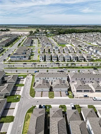$2,200 | 1671 Cross Prairie Parkway, Kissimmee, FL 34744