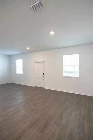 $2,200 | 1671 Cross Prairie Parkway, Kissimmee, FL 34744
