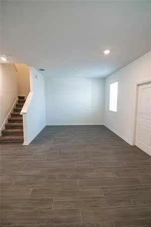 $2,200 | 1671 Cross Prairie Parkway, Kissimmee, FL 34744