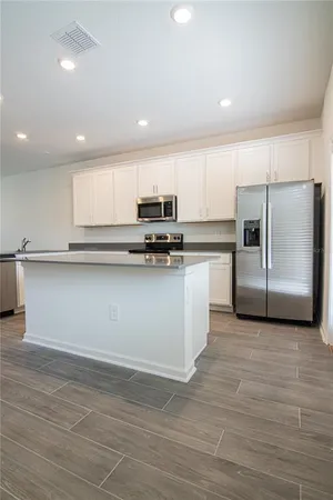 $2,200 | 1671 Cross Prairie Parkway, Kissimmee, FL 34744