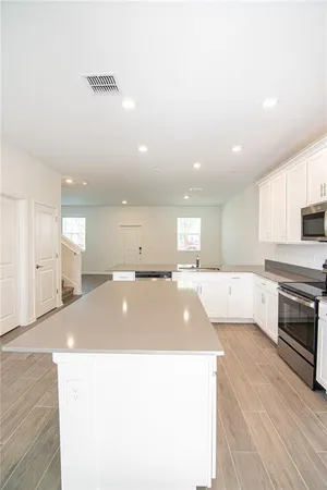 $2,200 | 1671 Cross Prairie Parkway, Kissimmee, FL 34744