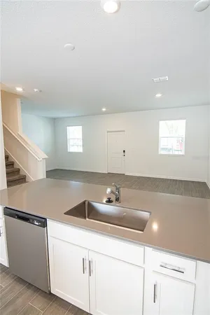 $2,200 | 1671 Cross Prairie Parkway, Kissimmee, FL 34744