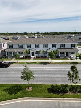 $2,200 | 1671 Cross Prairie Parkway, Kissimmee, FL 34744