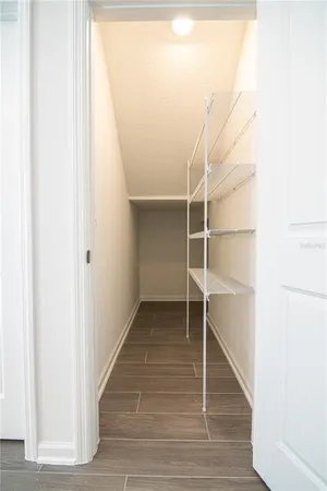 $2,200 | 1671 Cross Prairie Parkway, Kissimmee, FL 34744