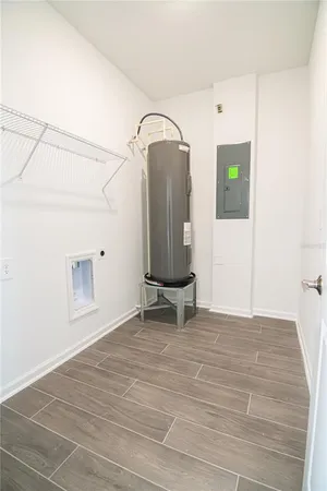 $2,200 | 1671 Cross Prairie Parkway, Kissimmee, FL 34744