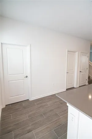$2,200 | 1671 Cross Prairie Parkway, Kissimmee, FL 34744